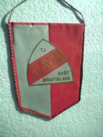 /album/bratislava-slavia-uk-svst/bratislava-tj-slavia-svst-20-jpg1/